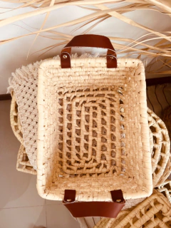 Organizador Delfi - comprar online