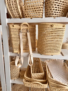 MOCHILA BALI en internet