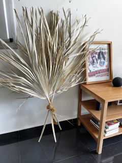 Hojas de palma Granada - comprar online