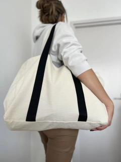 Bolso Tutto - comprar online
