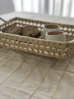 Bandeja Morganita - comprar online