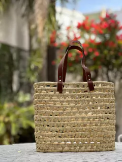 Canasta Renata - comprar online