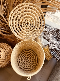 Canasto Dona - comprar online