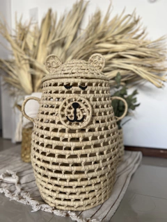 Oso Bru - comprar online