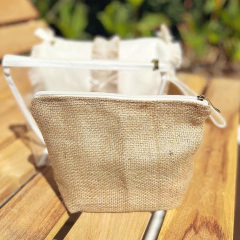 Necessaire Amalia en internet