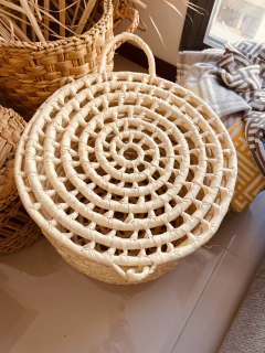 Canasto Dona en internet