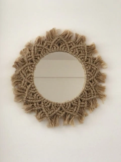 Espejo Rodocrocita - comprar online