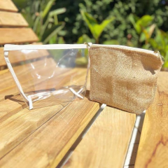 Necessaire Amalia - comprar online