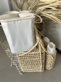 Conservadora Nina - tienda online