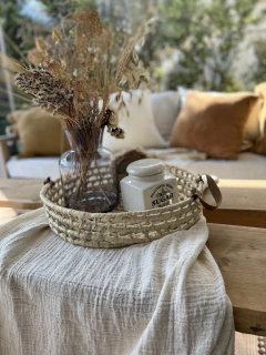 Bandeja Fluorita - comprar online