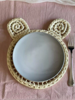 INDIVIDUAL CORNALINA en internet