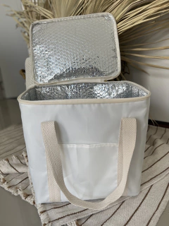 Conservadora Nina en internet