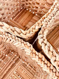 Canastos Opi - comprar online