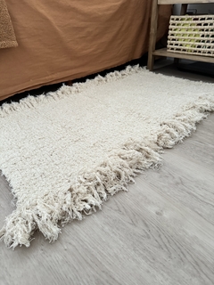 Alfombra Agnes