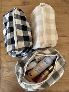 Necessaire Mali - comprar online