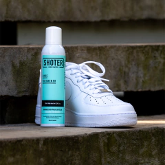 Imagen de SHOE FRESHENER