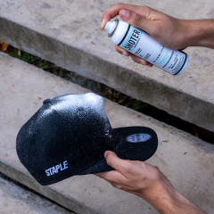 CAP CLEANER SHOTER - tienda online