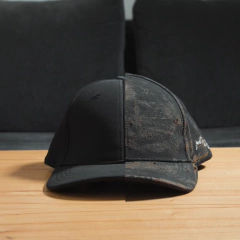 Imagen de CAP CLEANER SHOTER