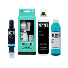 COMBO SHOTER - buy online