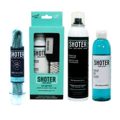 COMBO SHOTER - online store