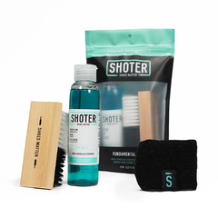 COMBO FUNDAMENTAL KIT Y PROTECTOR 125 ML on internet