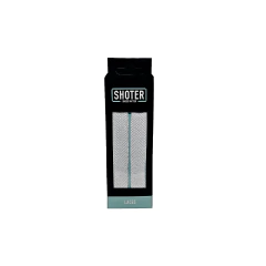 CORDONES FLAT REFLEX - (copia) na internet