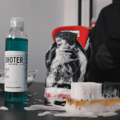 COMBO KIT + PROTECTOR 200 ML - tienda online
