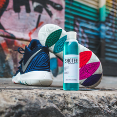 REPUESTO PREMIUM CLEANER - SHOTER