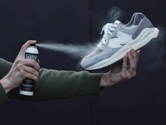 COMBO KIT + SHOE FRESHENER + PROTECTOR 200ML + CORDON FLAT ROSA - tienda online