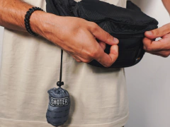 Image of PAÑO MICROFIBRA SHOTER - (copia)