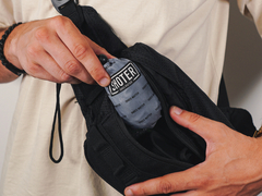 Imagen de FOLDING BAG