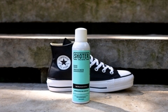 SHOE FRESHENER - SHOTER
