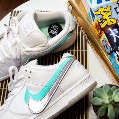 AROMATIZADOR FRESH BOMBS - tienda online