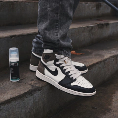 COMBO KIT + SHOE FRESHENER + PROTECTOR 200ML - (copia) - online store