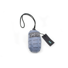 FOLDING BAG - comprar online