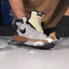 Fundamental Kit on internet