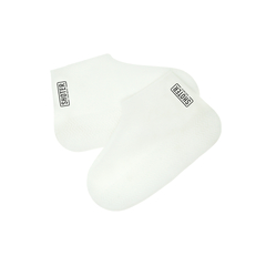 SHOE COVERS SHOTER - SHOTER