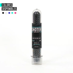 CORDONES ROPE REFLEX - tienda online
