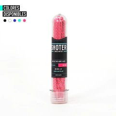 Imagen de CORDONES ROPE REFLEX
