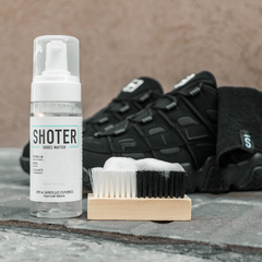 EASY PACK SHOTER en internet
