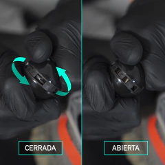 AROMATIZADOR FRESH BOMBS - comprar online