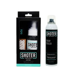 COMBO EASY PACK + PROTECTOR 200 ML - comprar online