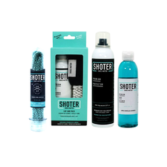 Imagen de COMBO SHOTER