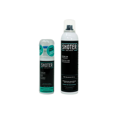 COMBO KIT + SHOE FRESHENER + PROTECTOR 200ML - (copia)