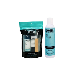 COMBO KIT + SHOE FRESHENER - comprar online