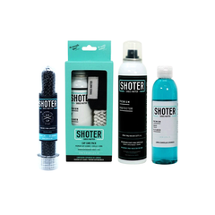COMBO SHOTER - comprar online