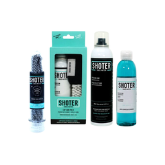 COMBO SHOTER en internet