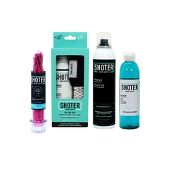 COMBO SHOTER - tienda online