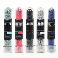 CORDONES ROPE REFLEX