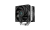 Cooler DeepCool AG400 Plus 4 Heatpipes 120mm (R-AG400-BKNNMD-G) - comprar online